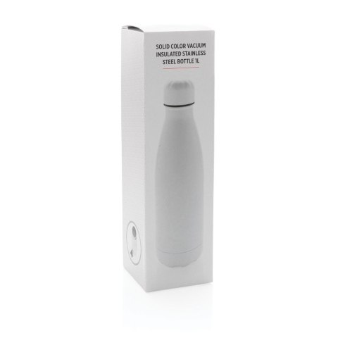 Butelka termiczna 1000 ml Butelka termiczna 1000 ml