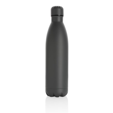 Butelka termiczna 750 ml Butelka termiczna 750 ml