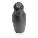 Butelka termiczna 750 ml