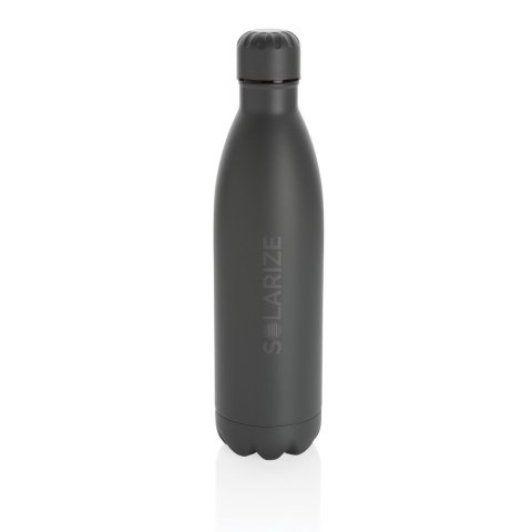 Butelka termiczna 750 ml Butelka termiczna 750 ml