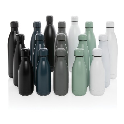 Butelka termiczna 750 ml Butelka termiczna 750 ml