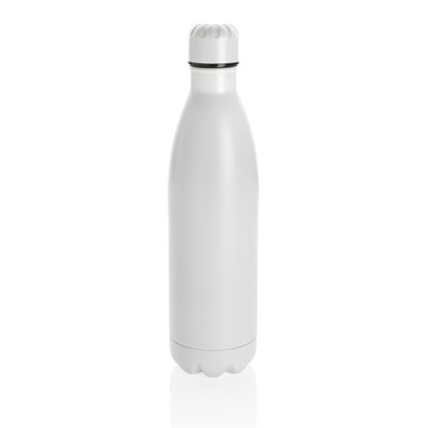 Butelka termiczna 750 ml Butelka termiczna 750 ml