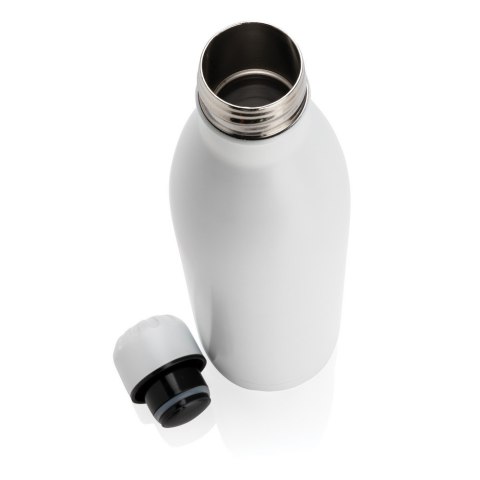 Butelka termiczna 750 ml Butelka termiczna 750 ml