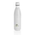 Butelka termiczna 750 ml Butelka termiczna 750 ml