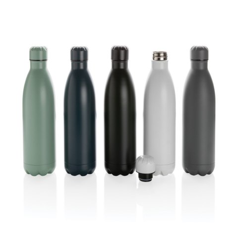 Butelka termiczna 750 ml Butelka termiczna 750 ml