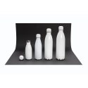 Butelka termiczna 750 ml Butelka termiczna 750 ml