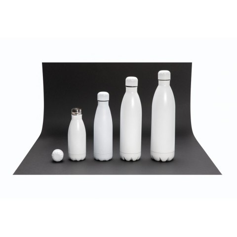 Butelka termiczna 750 ml Butelka termiczna 750 ml