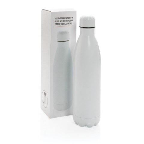 Butelka termiczna 750 ml Butelka termiczna 750 ml