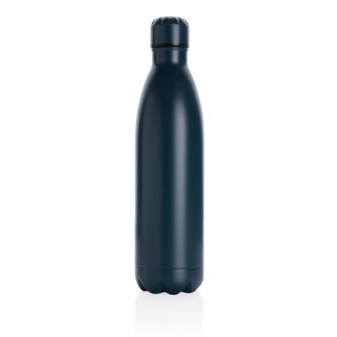 Butelka termiczna 750 ml Butelka termiczna 750 ml