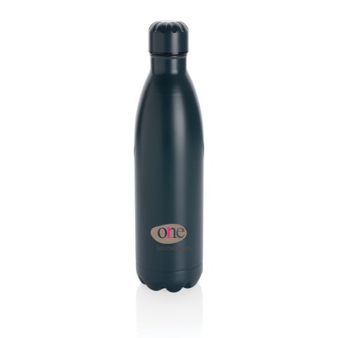 Butelka termiczna 750 ml Butelka termiczna 750 ml
