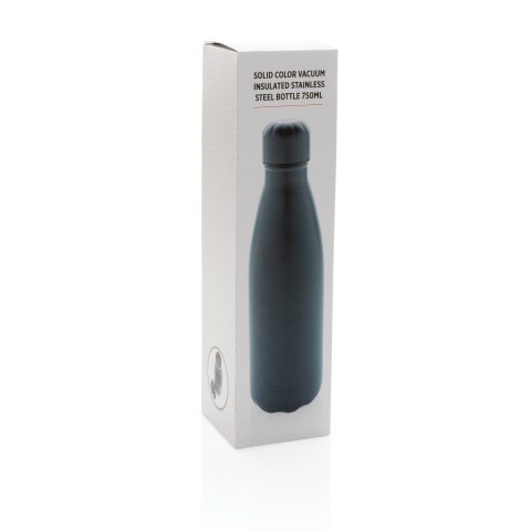 Butelka termiczna 750 ml Butelka termiczna 750 ml