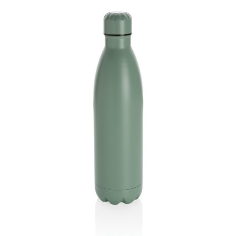 Butelka termiczna 750 ml Butelka termiczna 750 ml