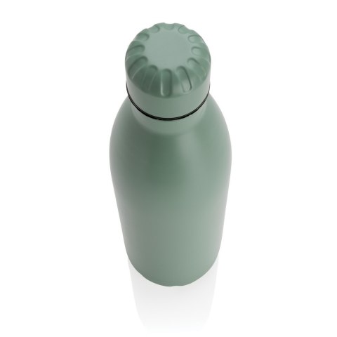 Butelka termiczna 750 ml Butelka termiczna 750 ml