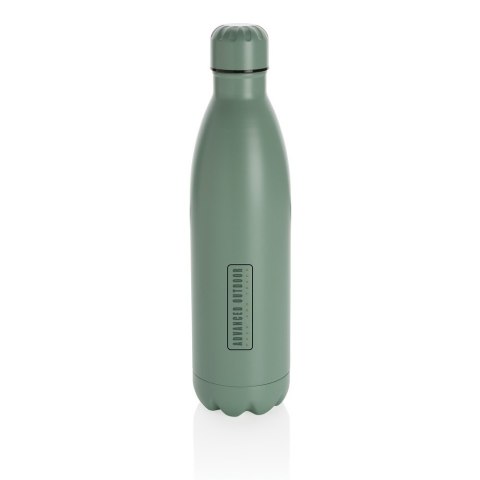 Butelka termiczna 750 ml Butelka termiczna 750 ml