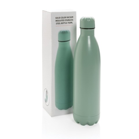 Butelka termiczna 750 ml Butelka termiczna 750 ml
