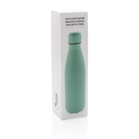 Butelka termiczna 750 ml Butelka termiczna 750 ml