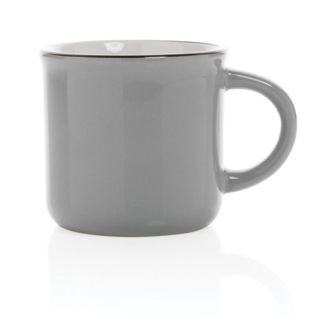 Kubek ceramiczny 280 ml Kubek ceramiczny 280 ml