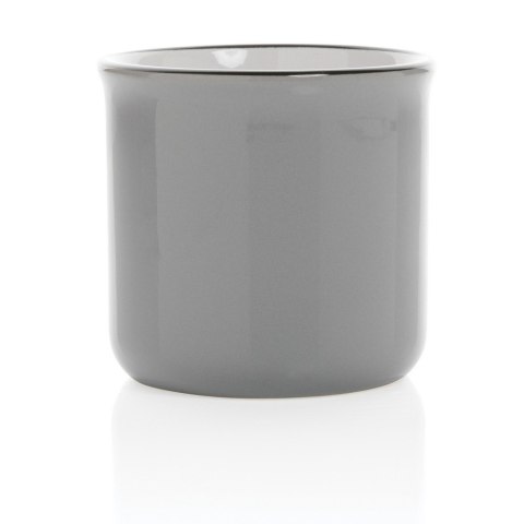 Kubek ceramiczny 280 ml Kubek ceramiczny 280 ml