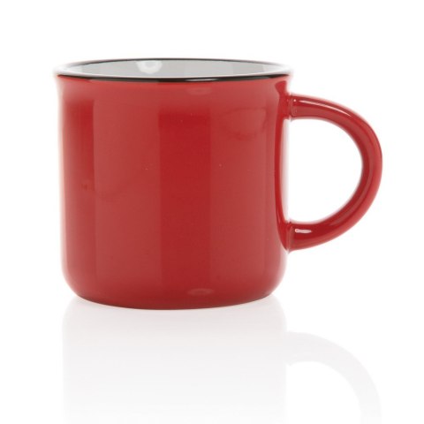 Kubek ceramiczny 280 ml Kubek ceramiczny 280 ml