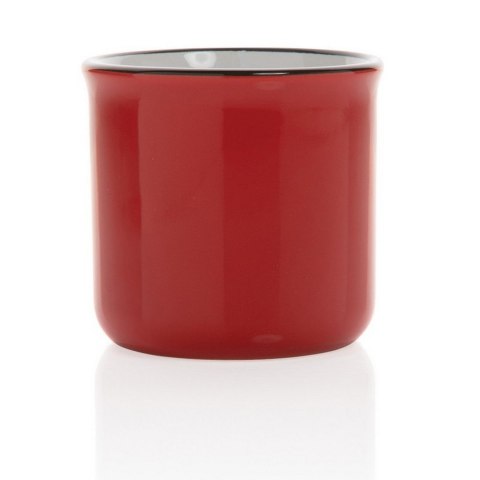 Kubek ceramiczny 280 ml Kubek ceramiczny 280 ml