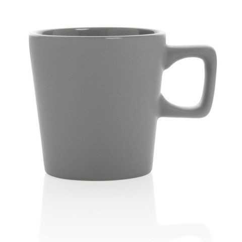 Kubek ceramiczny 300 ml Kubek ceramiczny 300 ml