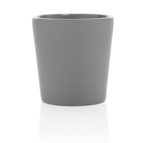Kubek ceramiczny 300 ml Kubek ceramiczny 300 ml