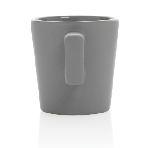 Kubek ceramiczny 300 ml Kubek ceramiczny 300 ml