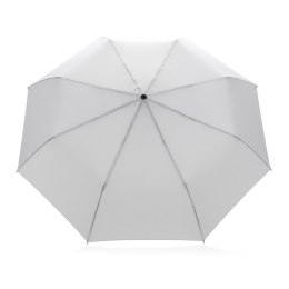 Mały bambusowy parasol 20.5