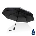Mały parasol manualny 21" AWARE RPET