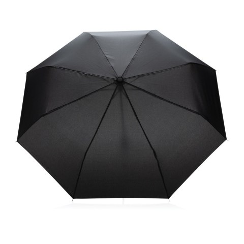 Mały parasol manualny 21" AWARE RPET Mały parasol manualny 21" AWARE RPET