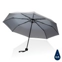 Mały parasol manualny 21" AWARE RPET