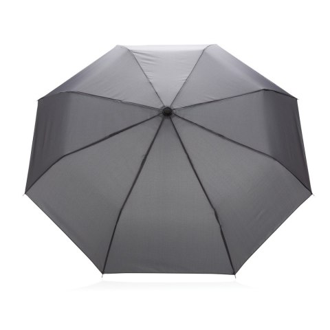 Mały parasol manualny 21" AWARE RPET Mały parasol manualny 21" AWARE RPET
