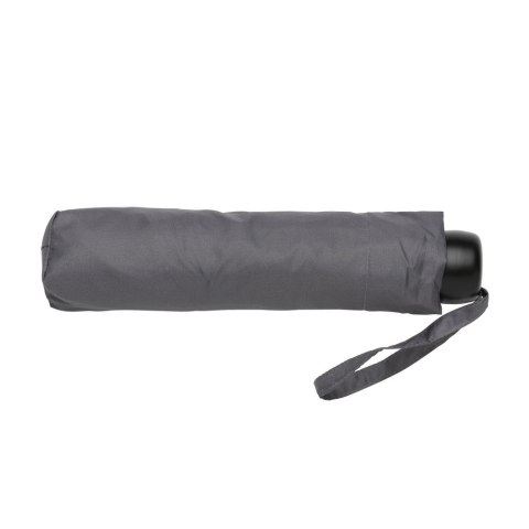 Mały parasol manualny 21" AWARE RPET Mały parasol manualny 21" AWARE RPET