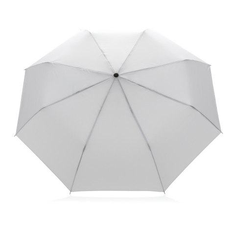 Mały parasol manualny 21" AWARE RPET Mały parasol manualny 21" AWARE RPET