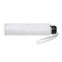 Mały parasol manualny 21" AWARE RPET