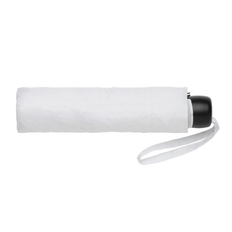 Mały parasol manualny 21" AWARE RPET Mały parasol manualny 21" AWARE RPET