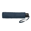 Mały parasol manualny 21" AWARE RPET