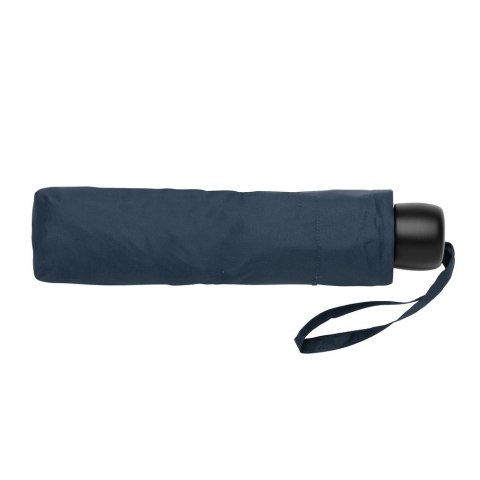 Mały parasol manualny 21" AWARE RPET Mały parasol manualny 21" AWARE RPET