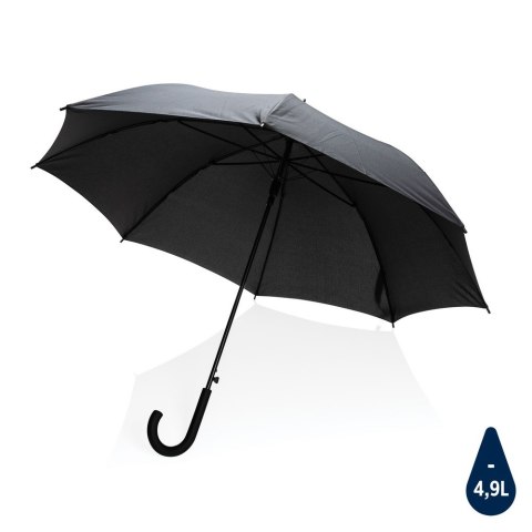 Parasol automatyczny 23" AWARE™ RPET Parasol automatyczny 23" AWARE™ RPET