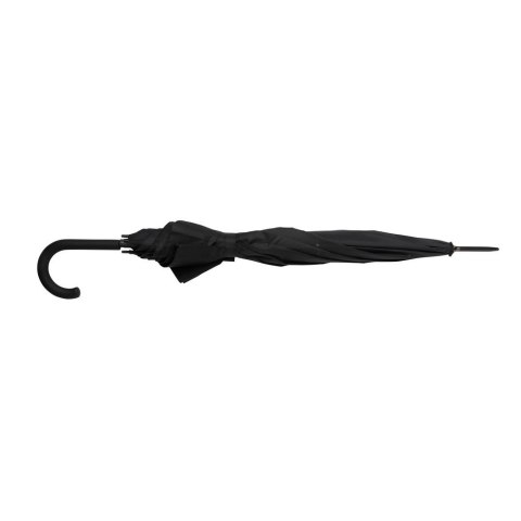 Parasol automatyczny 23" AWARE™ RPET Parasol automatyczny 23" AWARE™ RPET