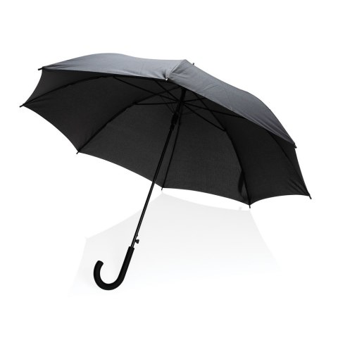 Parasol automatyczny 23" AWARE™ RPET Parasol automatyczny 23" AWARE™ RPET