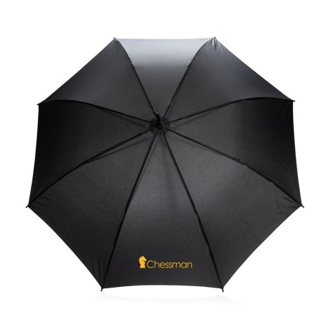 Parasol automatyczny 23" AWARE™ RPET Parasol automatyczny 23" AWARE™ RPET