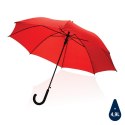 Parasol automatyczny 23" AWARE™ RPET