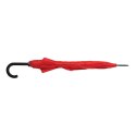 Parasol automatyczny 23" AWARE™ RPET
