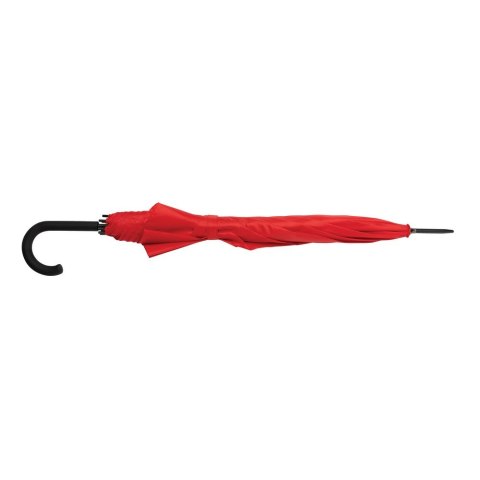 Parasol automatyczny 23" AWARE™ RPET Parasol automatyczny 23" AWARE™ RPET