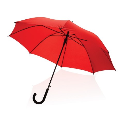 Parasol automatyczny 23" AWARE™ RPET Parasol automatyczny 23" AWARE™ RPET