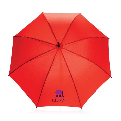 Parasol automatyczny 23" AWARE™ RPET Parasol automatyczny 23" AWARE™ RPET