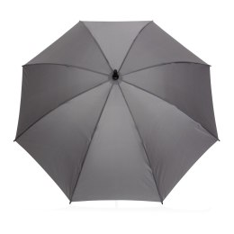 Parasol sztormowy 23