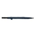 Parasol sztormowy 23" AWARE™ RPET