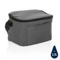 Torba termoizolacyjna AWARE™ RPET Torba termoizolacyjna AWARE™ RPET